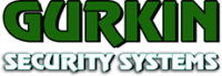 Gurkin security systems