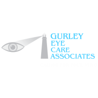 Gurley eye care associates