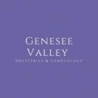 Genesee valley obstetrics & gynecology, p.c.