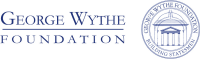 George wythe university