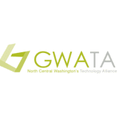 Gwata