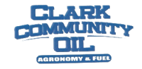 Clark Community Oil Co