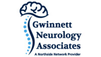 Gwinnett neurosurgical, pc