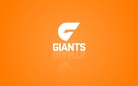 Gws giants