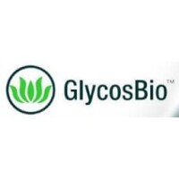 Glycos biotechnologies, inc.