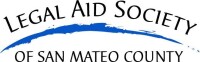 Legal Aid Society of San Mateo