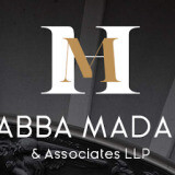Habba madaio & associates llp
