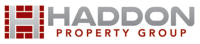 Haddon property group