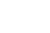 Hakim group