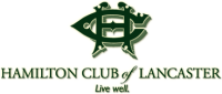 The hamilton club of lancaster