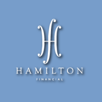 Hamilton financial pc