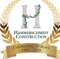 Hammerschmidt construction, inc.