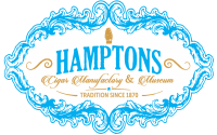 Hamptons cigar manufactory & museum