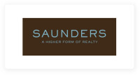Saunders realty