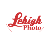Lehigh Photo