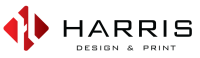 Harris design