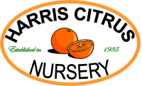 Harris nursery