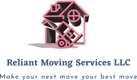 Complete moving service llc