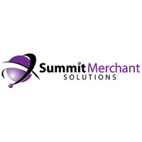 Summitt Merchant Solutions