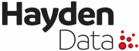 Hayden data systems llc.