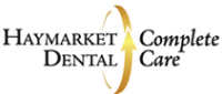 Haymarket dental complete care
