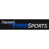 Hayward power sports inc