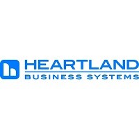 Heartland business systems, inc.