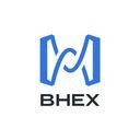 Bluehelix(hbtc exchange)