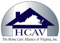 Home care alliance of virginia