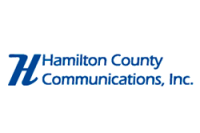 Hamilton county telephone coop