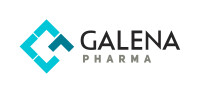 Galena Pharma Oy