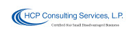 Hcp consulting services, l.p.
