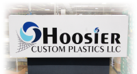 Hoosier custom plastics