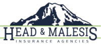 Head and malesis insurance agency