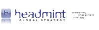 Headmint global strategy