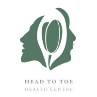 Head to toe healthcare