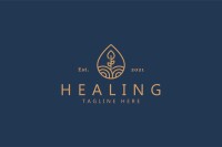 Health heal