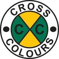 Cross Colours