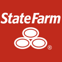 State Farm Insurance, Mark Schaefer's Agency