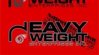 Heavy weight enterprises inc.