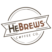 Hebrews coffee
