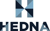 Hedna (hotel electronic distribution network association)