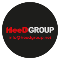 Heed group