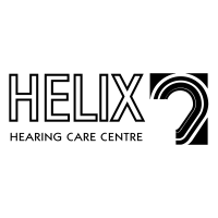 Helix hearing care centre