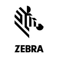Zibra corporation
