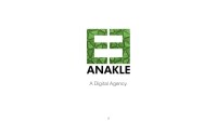 Anakle Limited