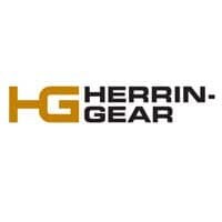 Herrin-gear chevrolet company, inc