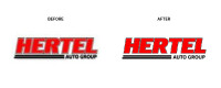 Hertel auto group