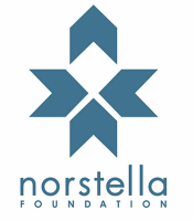 Stiftelsen NorStella