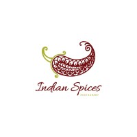 Green Pepper (Indian restaurant)